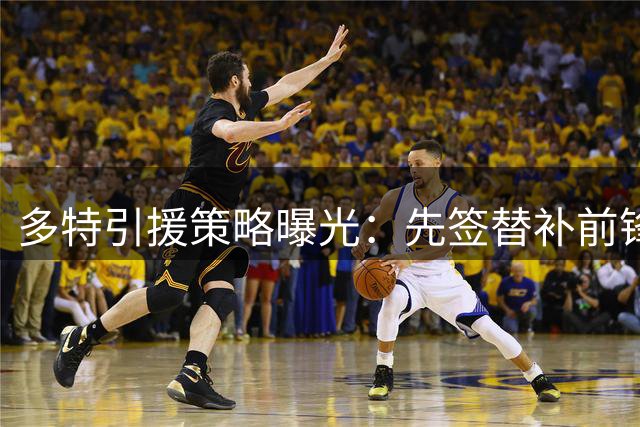 多特引援策略曝光：先签替补前锋才放法比奥-席尔瓦
